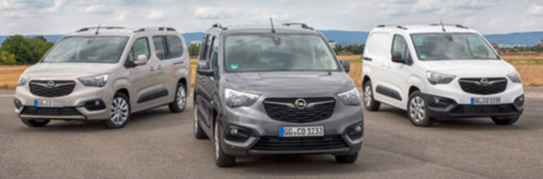 Rapport: Dangel chez Peugeot, Citroën et Opel – Le ludoscpace 4x4 est parmi nous