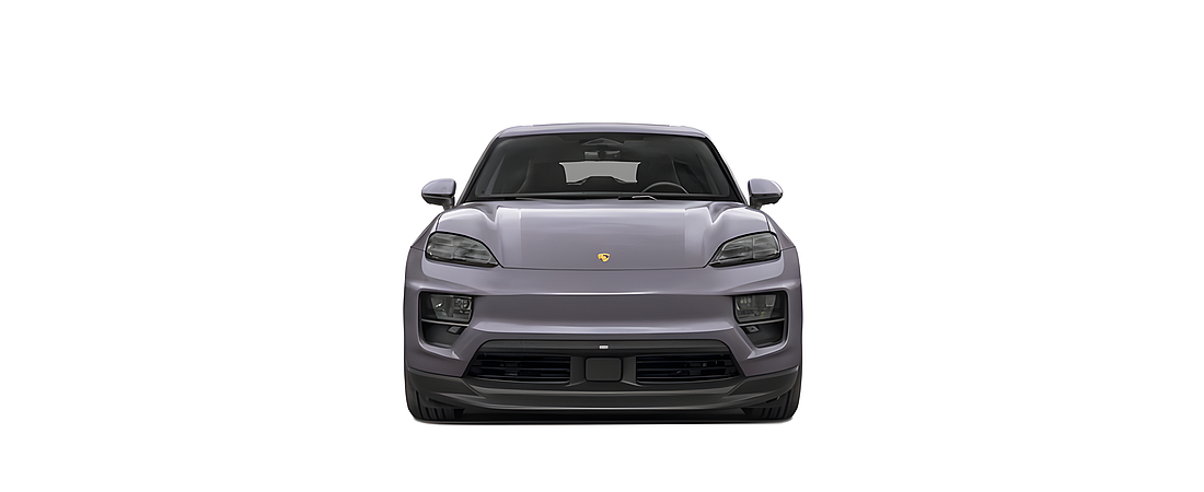 Porsche-Macan-2026-2