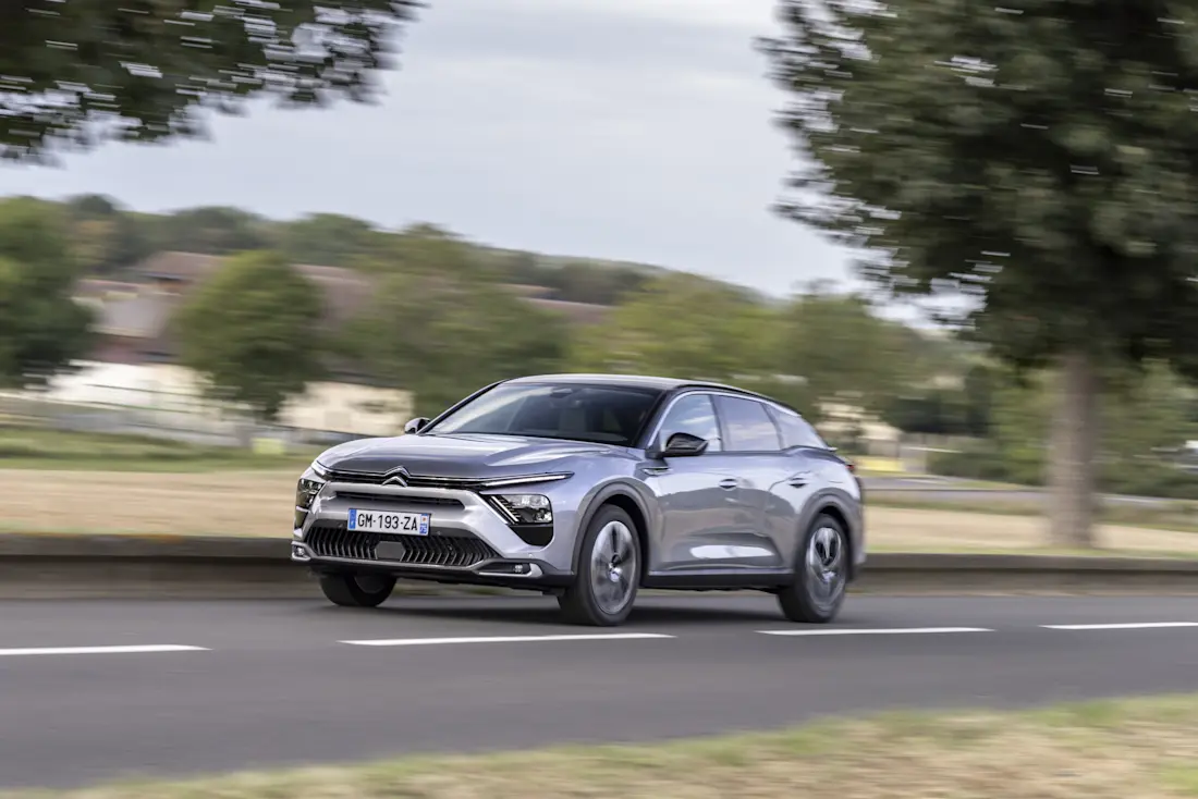 citroen-gaat-modellen-afstoten-en-de-automarkt-opschudden-2024-06
