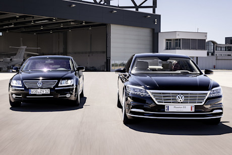 VW-Phaeton-D2-Hero