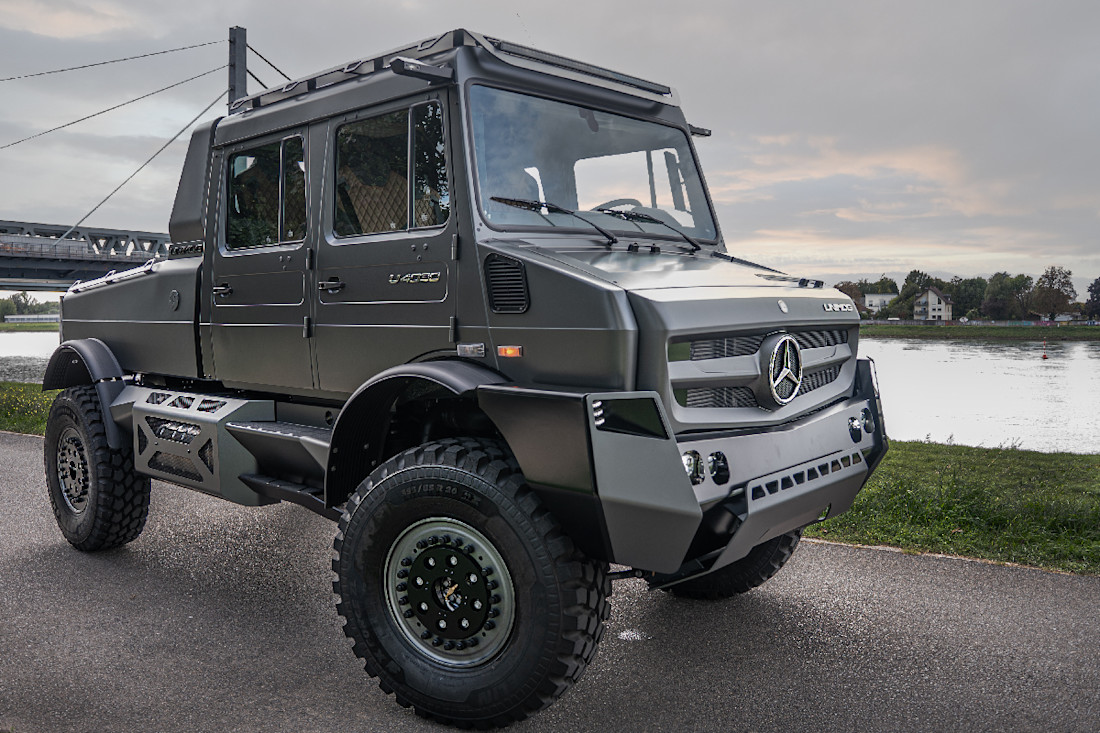 mercedes-unimog-2025 (1).jpg