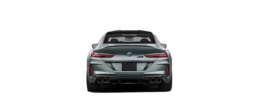 BMW M8 2023 5