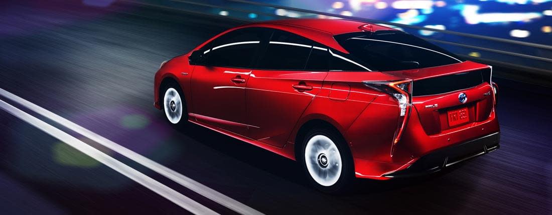 toyota-prius-l-03