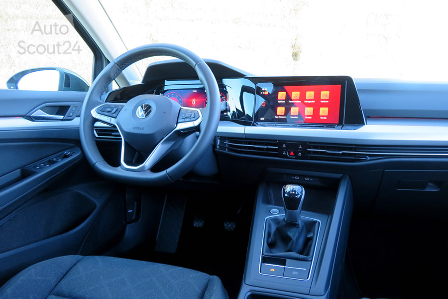 VW_GOLF_0871.JPG
