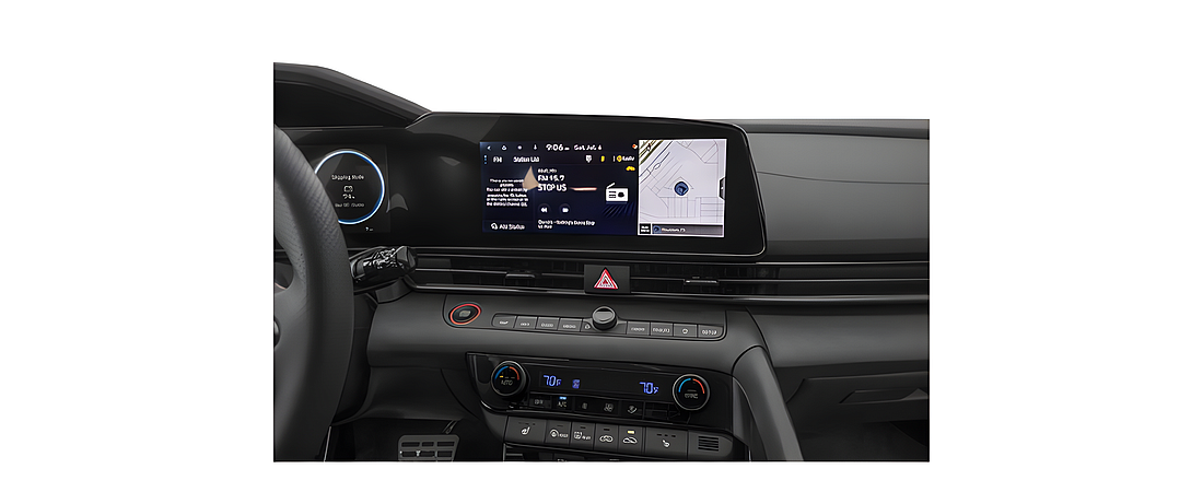 Hyundai-Elantra-2026-49