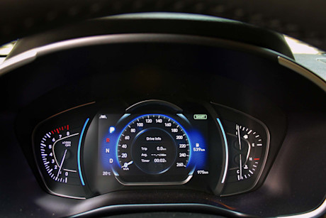 Editorial 2019 hyundai santa fe 17 pb