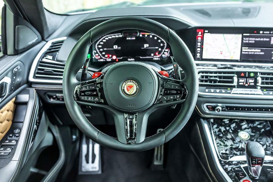 bmw x6 m tuneado Manhart-Performance-MHX-6-700-Forged-Carbon (1).jpg