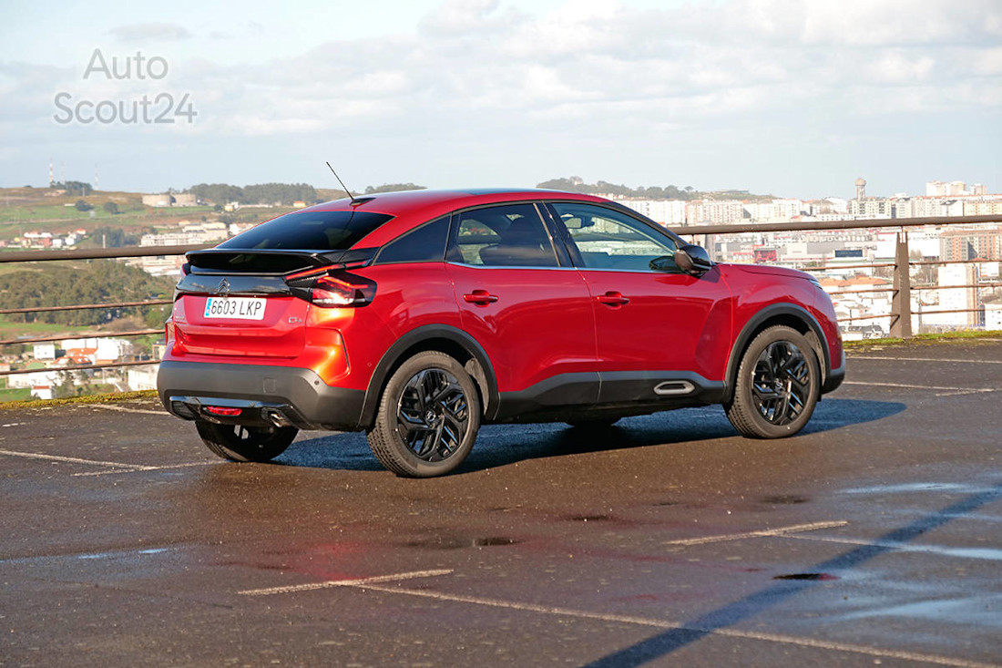 Prueba Citroen C4 HDi EAT8 2021 Ruben Fidalgo (37).jpg