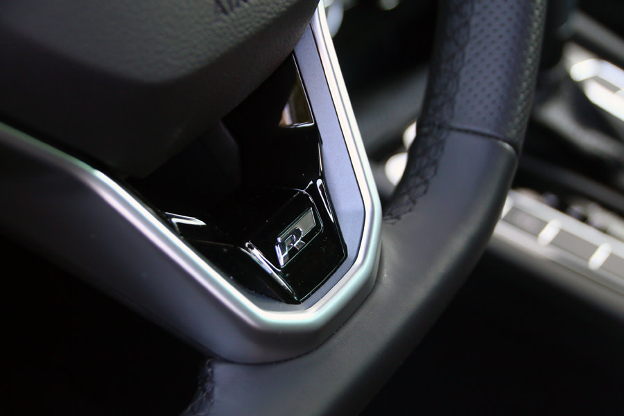 prueba vw passat (10).JPG