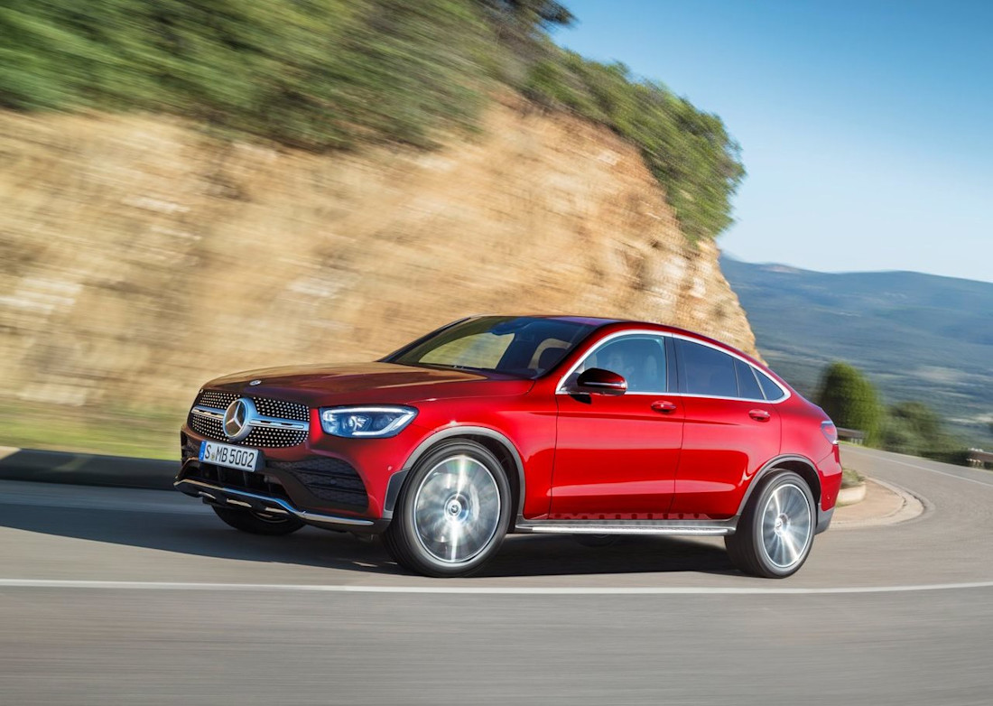 Mercedes-Benz-GLC_Coupe-2020-1280-1f.jpg