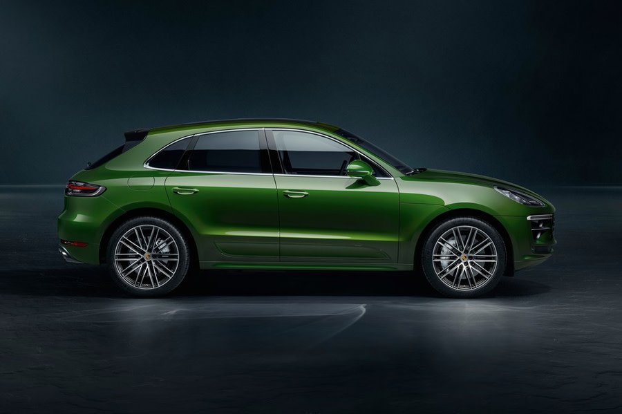 Porsche-Macan_Turbo-2019-1024-02.jpg