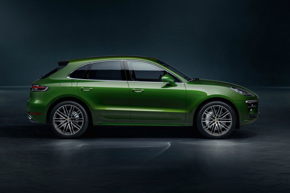 Porsche-Macan_Turbo-2019-1024-02.jpg