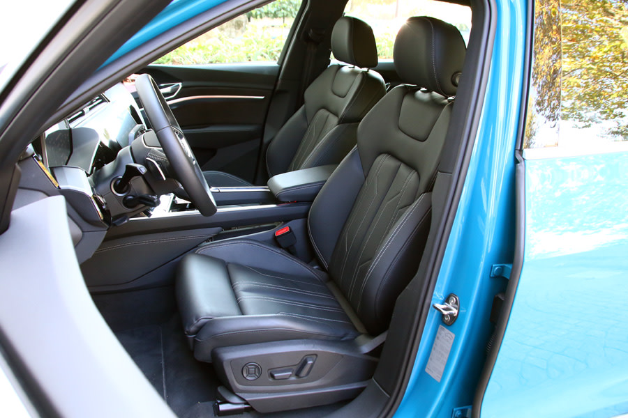 audi-etron-37.JPG