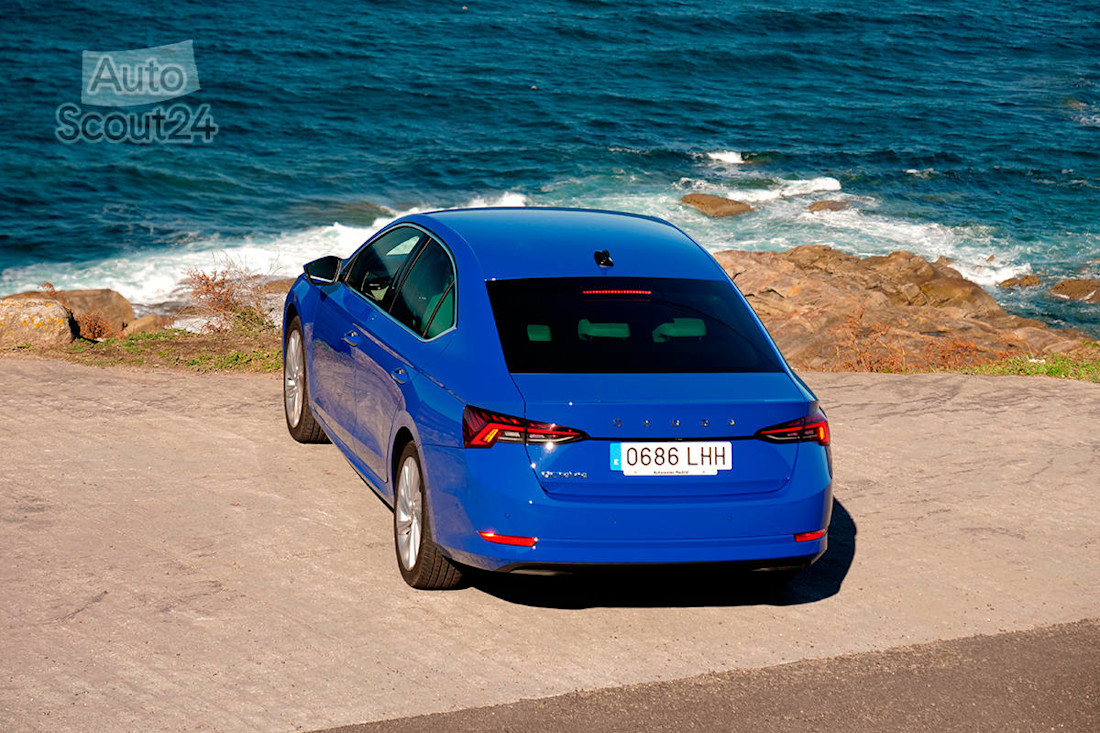 Prueba Skoda Octavia 1.5 TSi 2020 Ruben Fidalgo (31).jpg