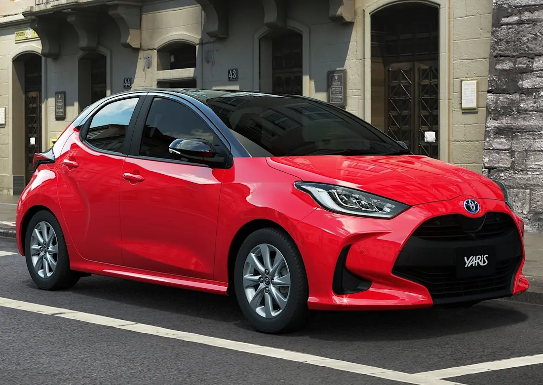 toyota-yaris-front toyota-yaris-front