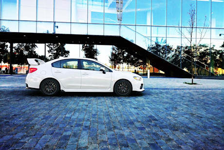 Editorial 2016 subaru wrx sti sport package jb 07