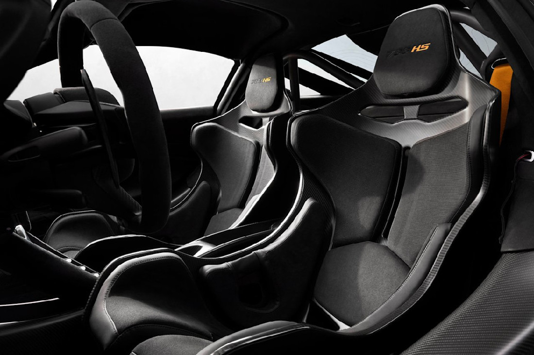 McLaren-788HS-2027 (2).jpg