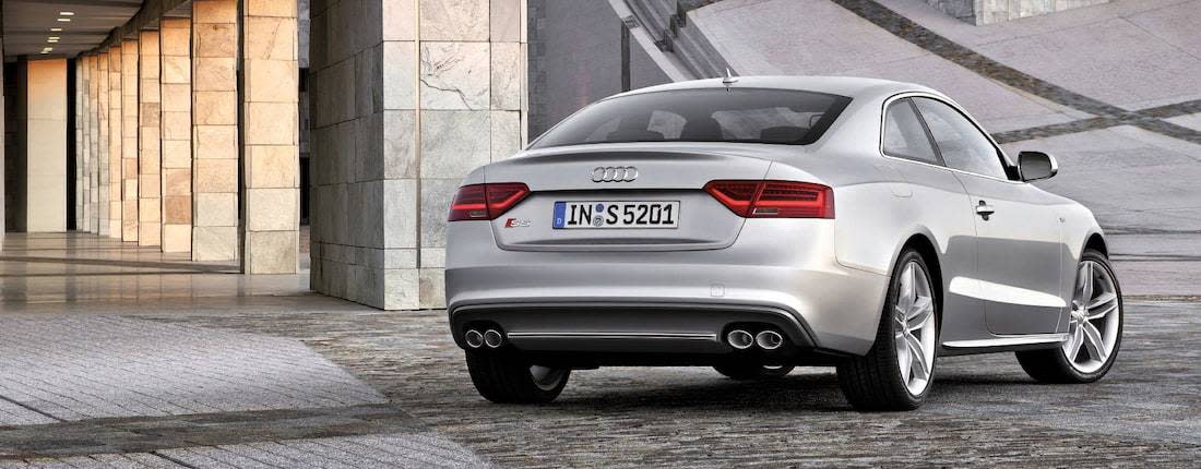 5kC8YuKl2QzvKRYe6gQeG2-4753847187b8819f8278683c8380697e-audi-s5-l-07-1100