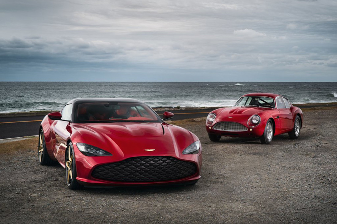 Aston_Martin-DBS_GT_Zagato-2020-1024-07.jpg
