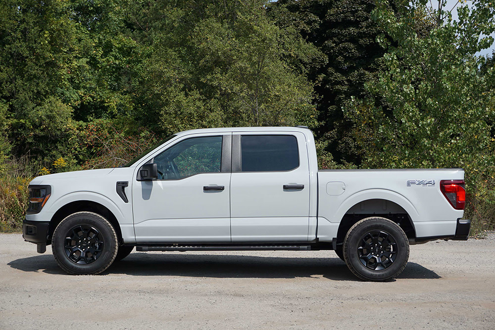 Editorial 2024 ford f 150 td di 240918 26