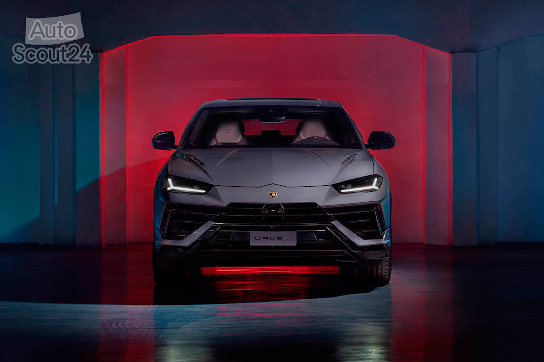 Nuevo Lamborghini Urus (3).jpg