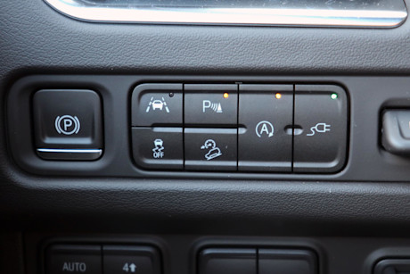 Editorial 2021 gmc yukon 4wd at4 32 jm