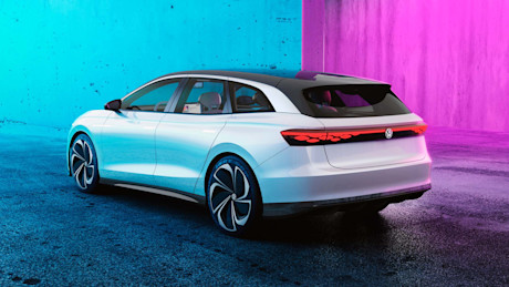 Editorial volkswagen id space vizzion concept 03 vw