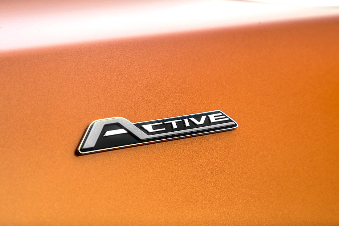 AS24 - Ford Focus Active (6).jpg