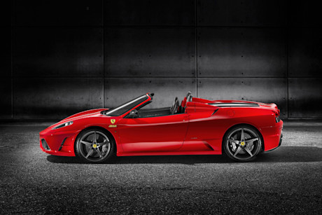 Editorial 04b josebautista