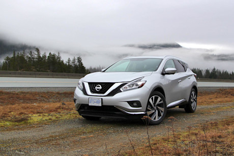 Editorial 01 jy 2015 nissan murano