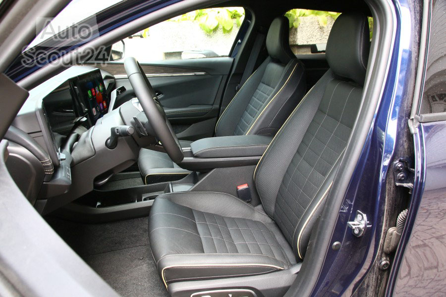 prueba-renault-megane-etech-02.jpg
