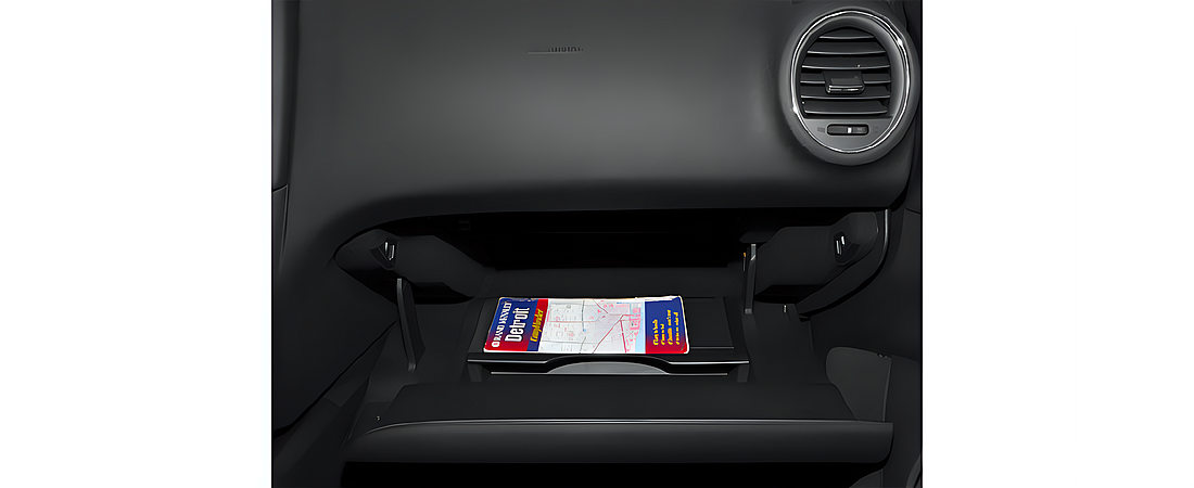 Nissan Maxima 2013 13