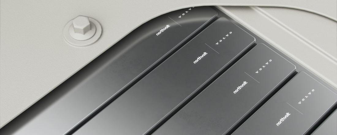 La première batterie pour électrique européenne est prête (et c'est une bonne nouvelle)