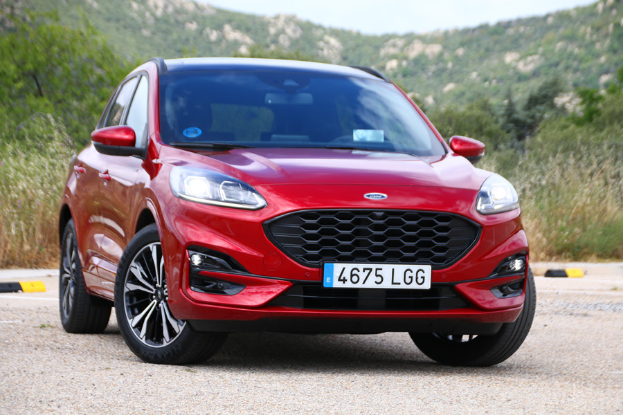 prueba-ford-kuga-phev-2020 (54).JPG