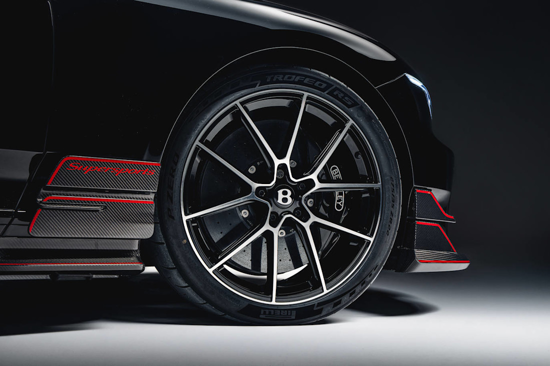 Bentley Continental GT Supersports-Design Theme by Mulliner - 18 (8).jpg