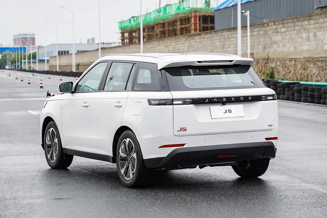 dit-chinese-merk-gaat-evs-met-1500-km-range-naar-nederland-halen-2024-03