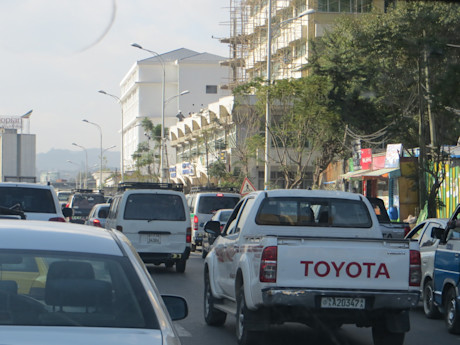 addis-abeba-athiopien-verkehr-2018-9b1518-a1d421