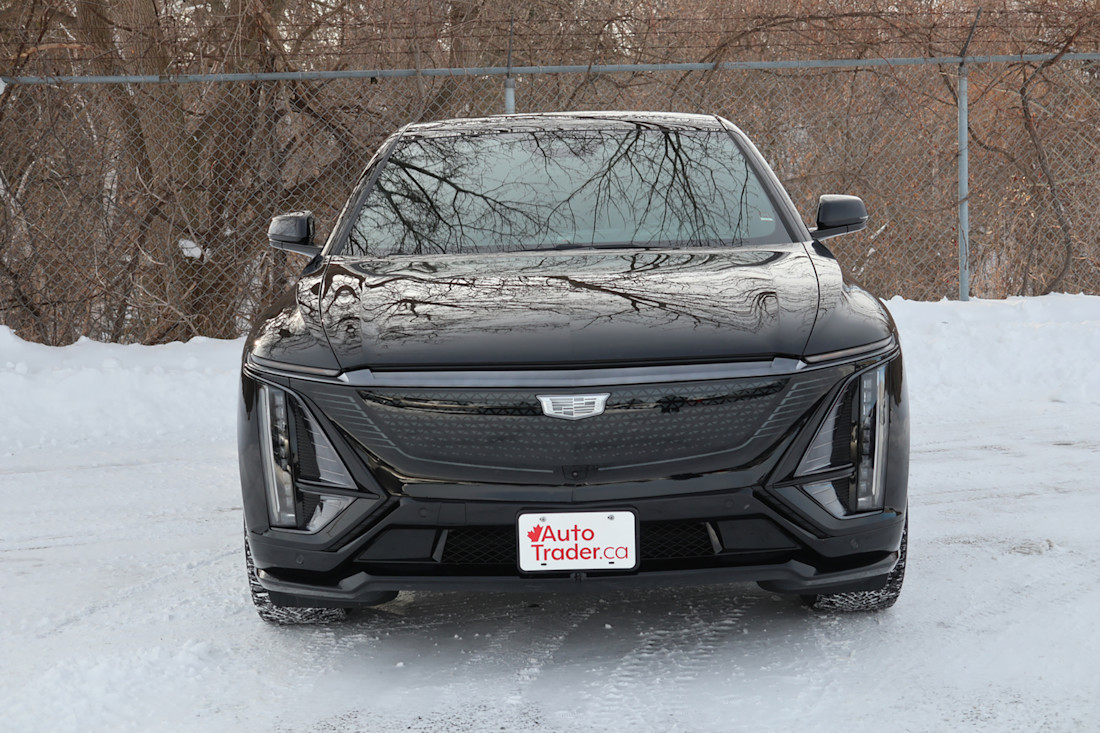 2026 Cadillac Lyriq V - TD - JM - 260223 - 17.jpg