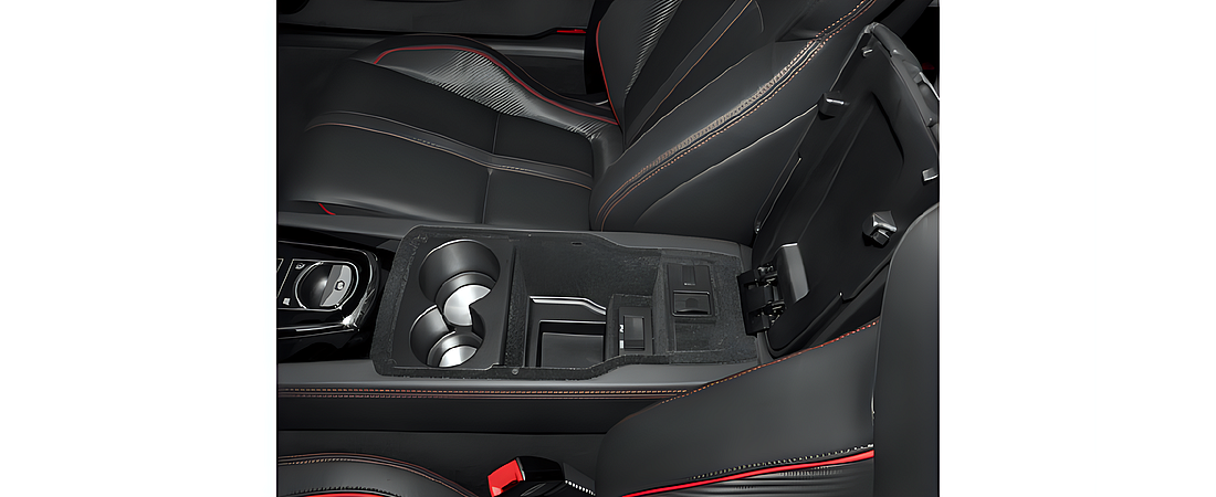 Jaguar XK 2015 69