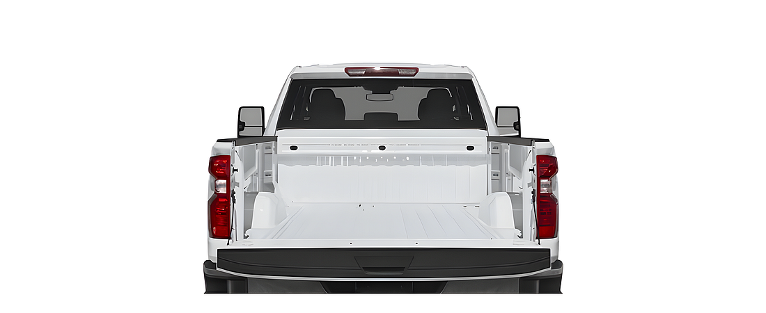 Chevrolet-SILVERADO2500HD-2026-20