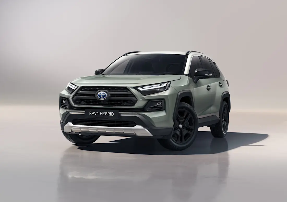 dit-zijn-de-5-meest-gestolen-suvs-van-nederland-goed-nieuws-voor-toyota-rav4-2025-03 dit-zijn-de-5-meest-gestolen-suvs-van-nederland-goed-nieuws-voor-toyota-rav4-2025-03