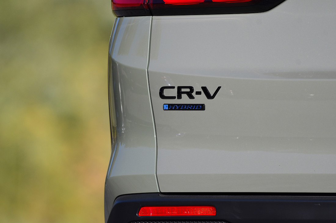 2026 Honda CR-V Trailsport - TD - DR - 251031 - 12.jpg