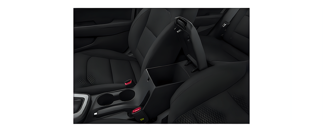 Hyundai Elantra 2019 12