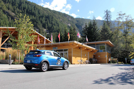 Editorial 2015 mazda cx 3 rally 07