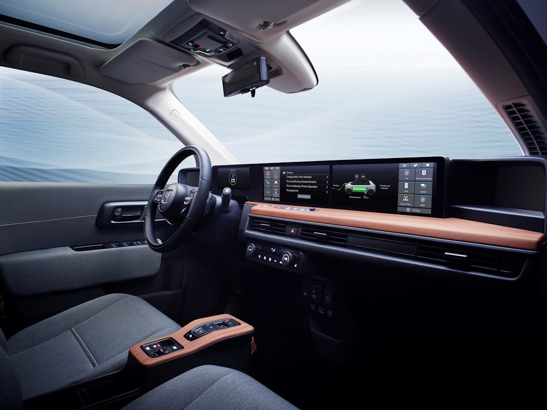 AS24 - Honda e (11).jpg