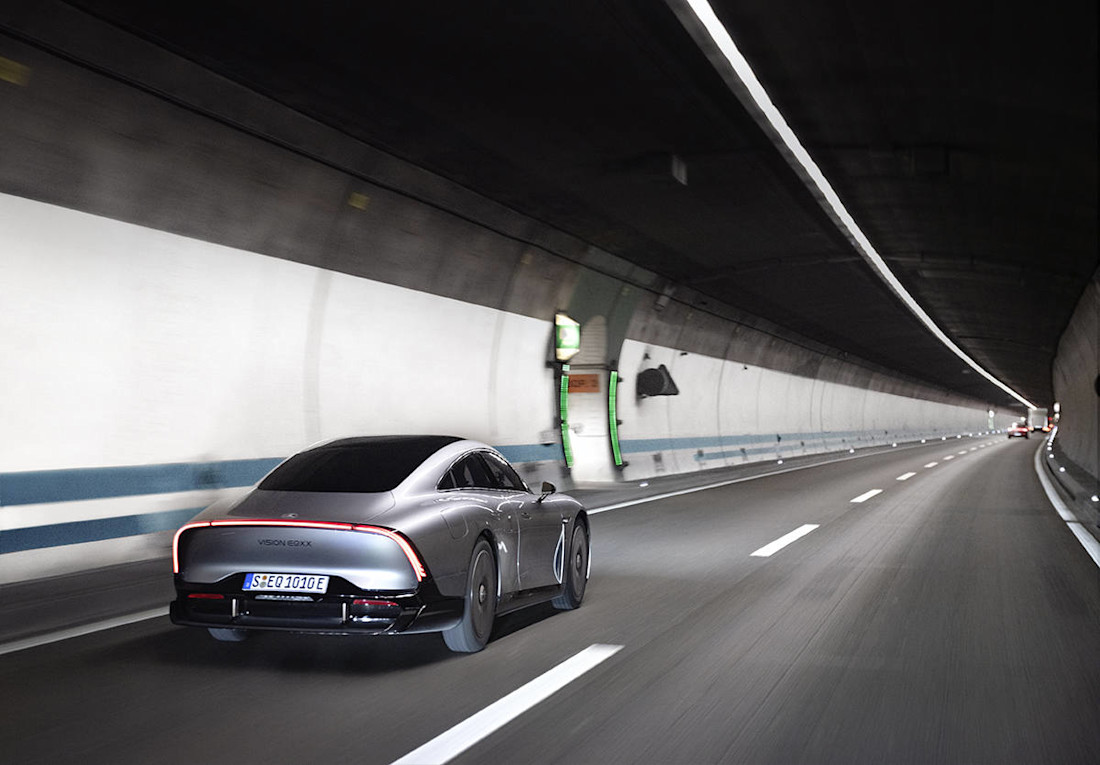 Mercedes Vision EQXX 1000 km de autonomía eléctrica (29).jpg