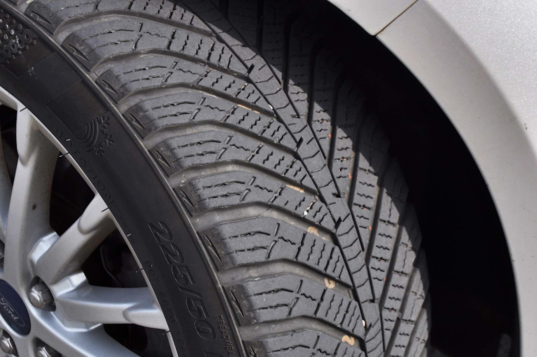 Editorial kumho solus ha31 03 mb