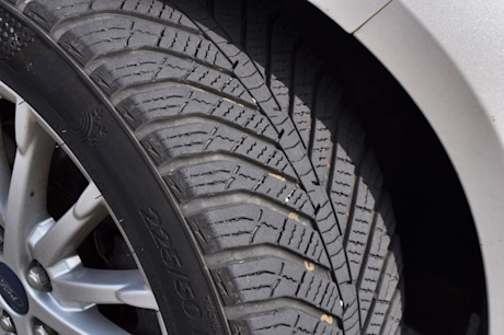 Editorial kumho solus ha31 03 mb