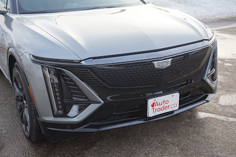 Editorial 2025 cadillac lyriq td jl 250318 33