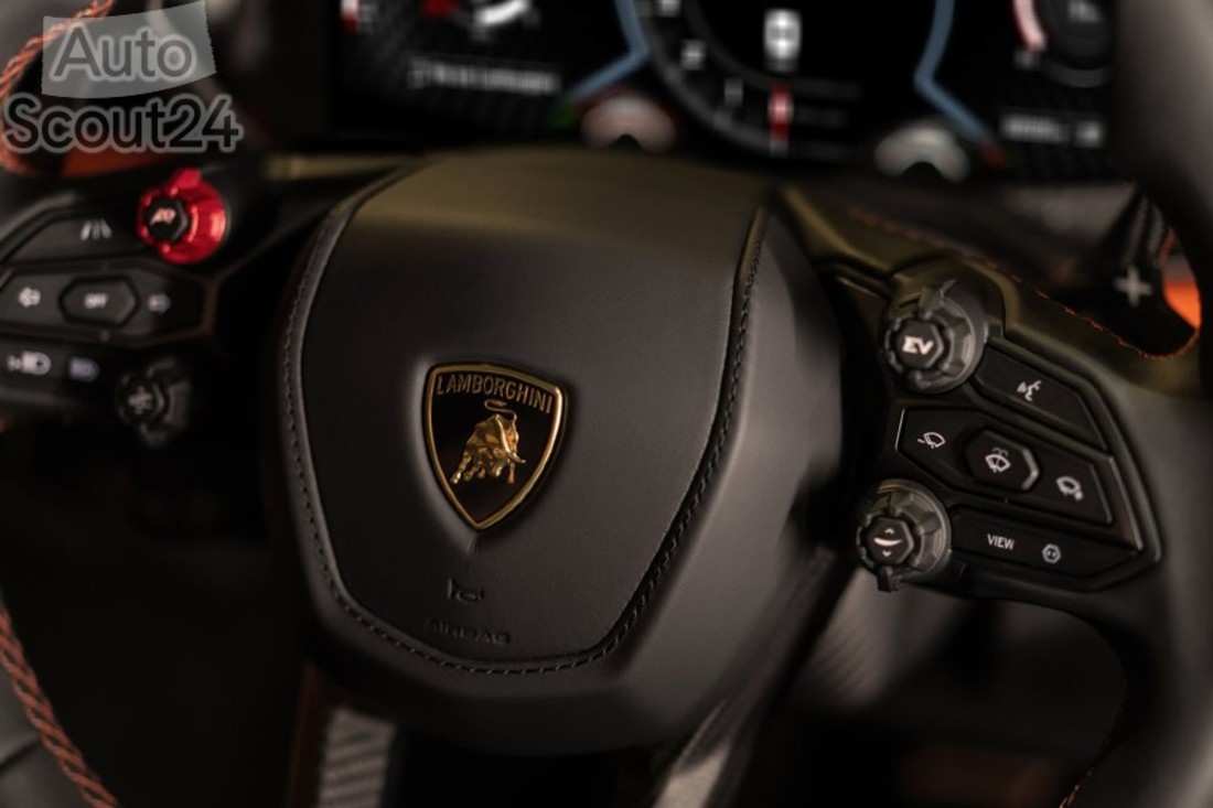 Lamborghini-Revuelto-2024-1024-22.jpg
